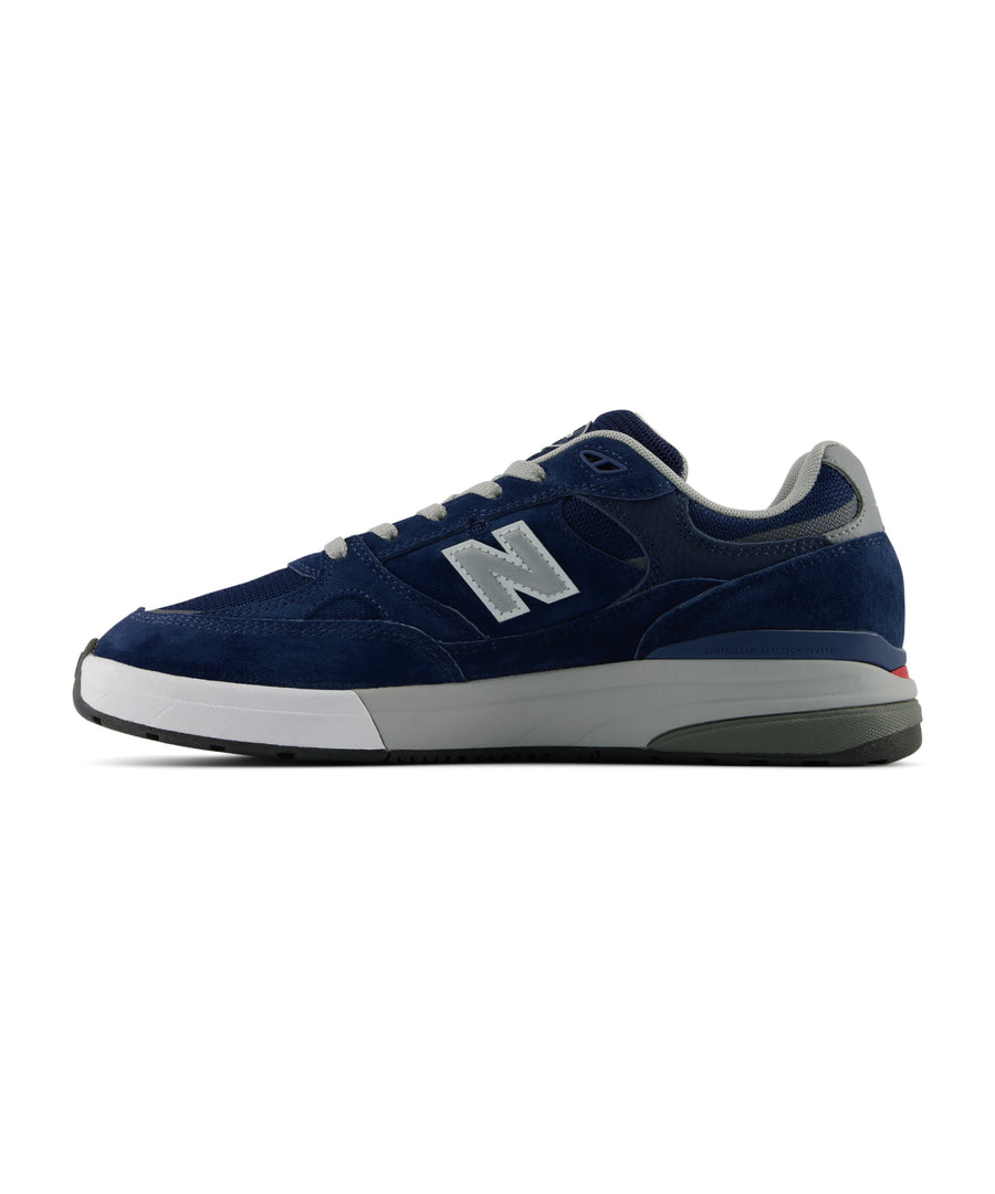 new balance numeric - UN933LNV