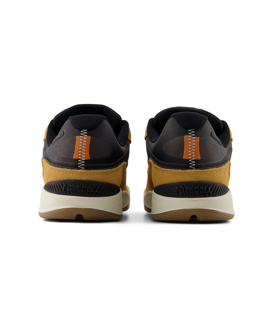 new balance numeric - NM1010LV