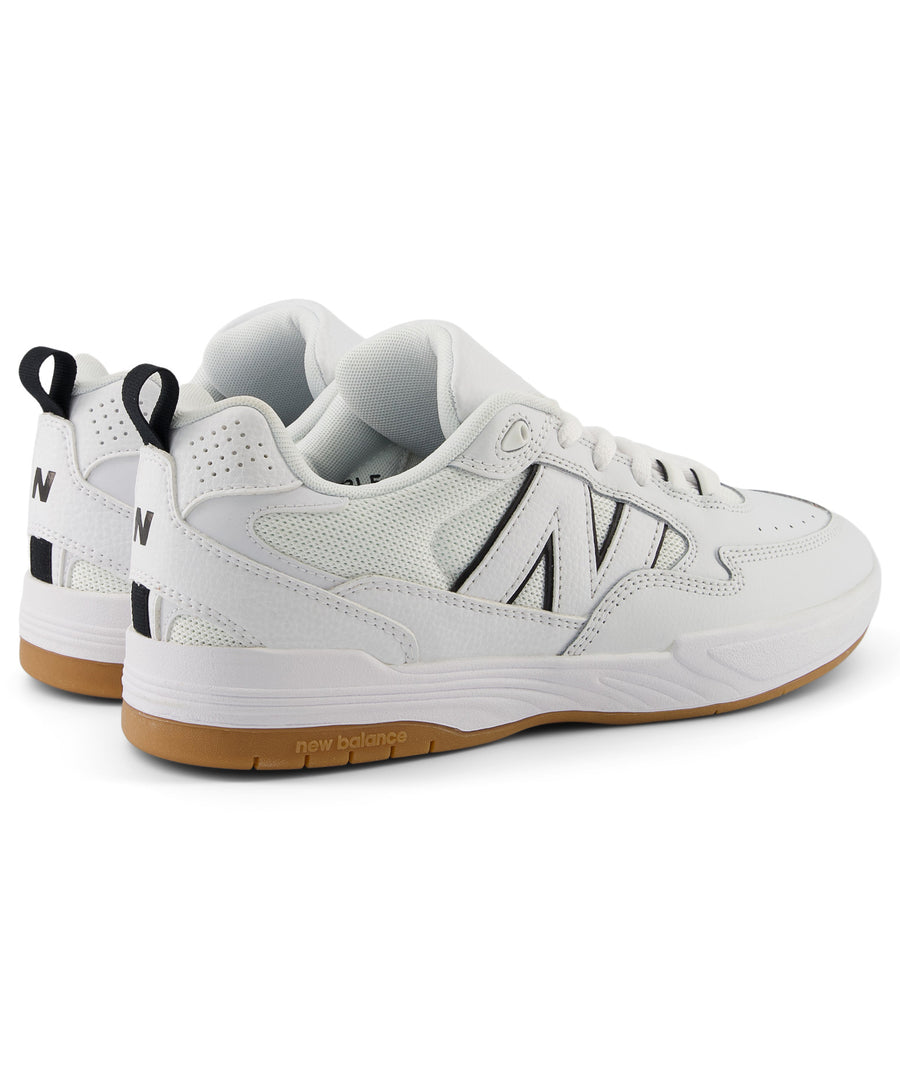 new balance numeric - NM808TNB