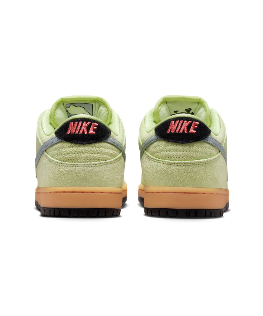NIKE SB - DUNK LOW PRO PRM
