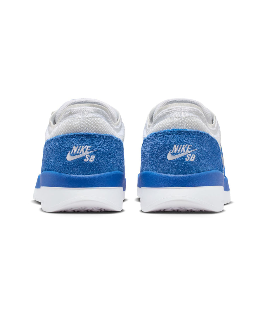 NIKE SB - PS8