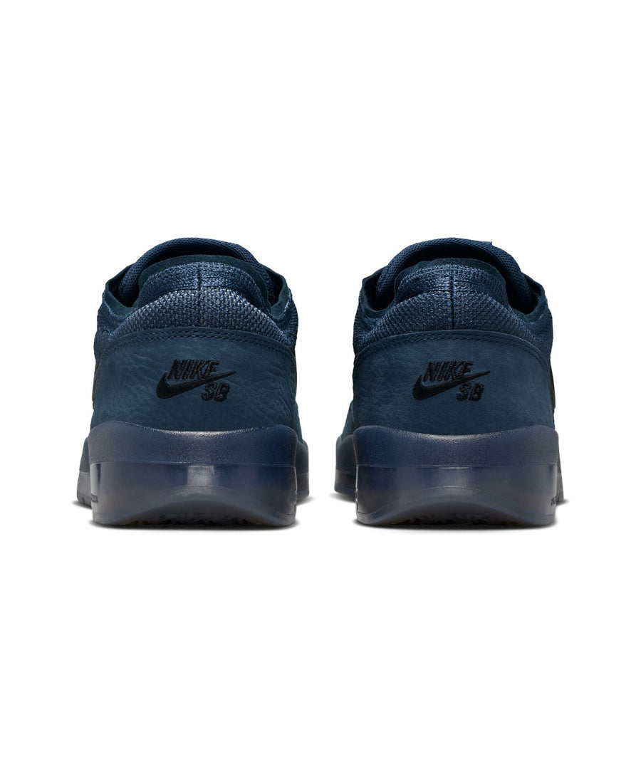 NIKE SB - PS8