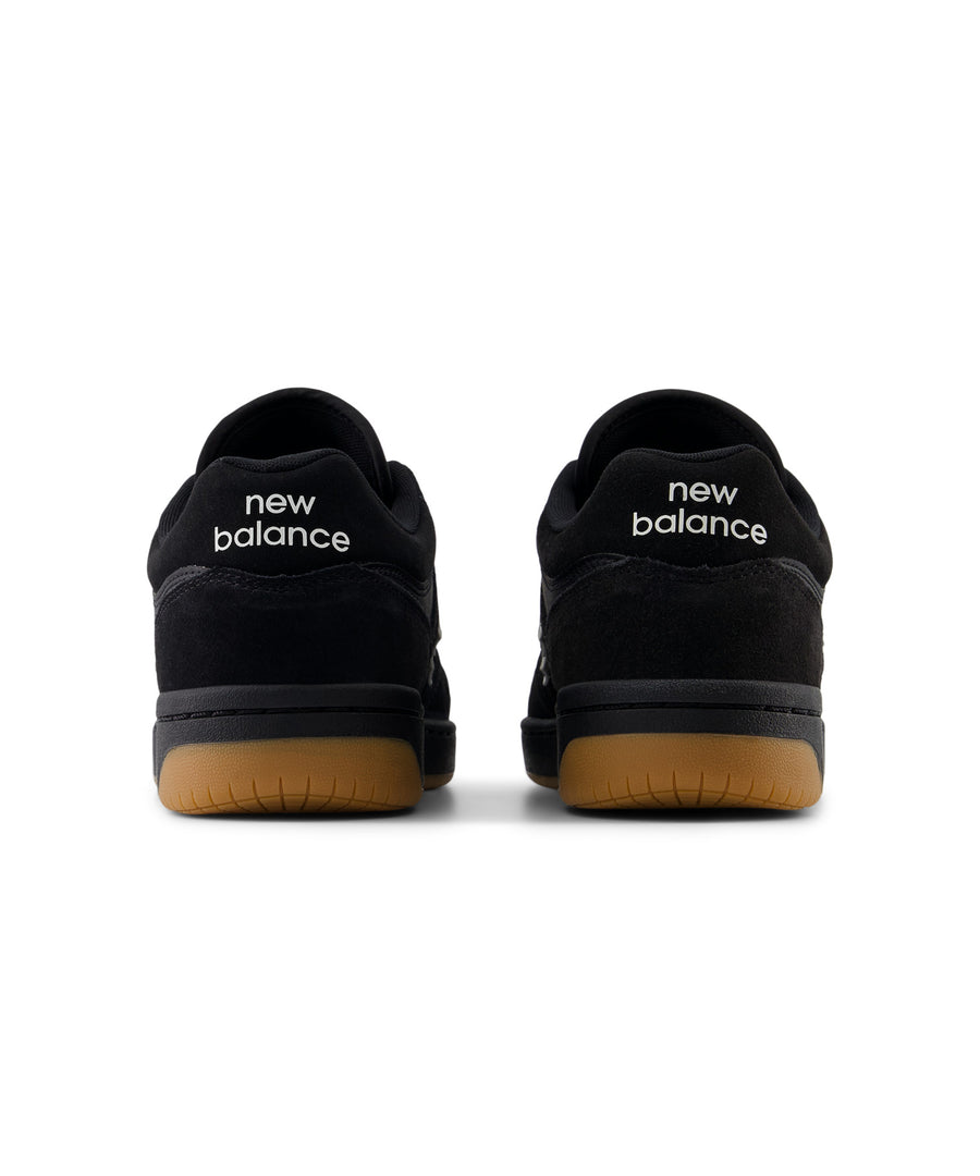 new balance numeric - NM480SBW