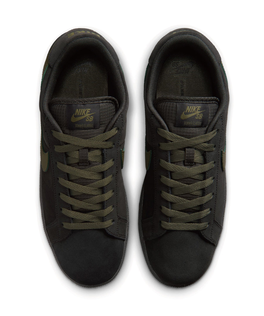 NIKE SB - NIKE SB ZOOM TENNIS CLASSIC