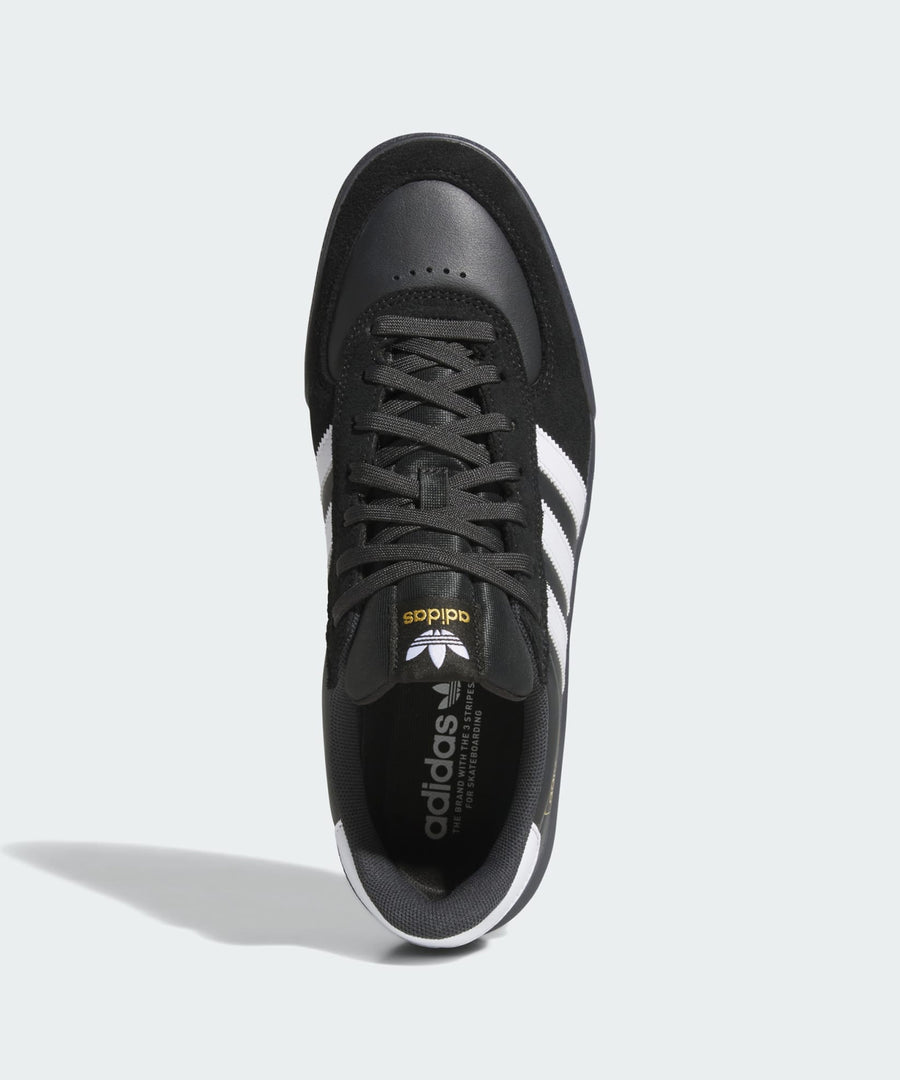 ADIDAS SKATEBOARDING - GLENBURN