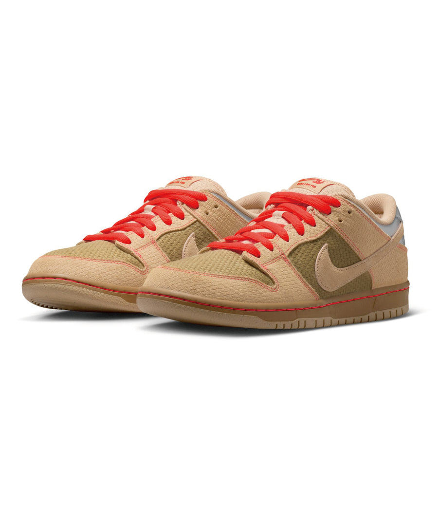 NIKE SB - NIKE SB DUNK LOW PRO