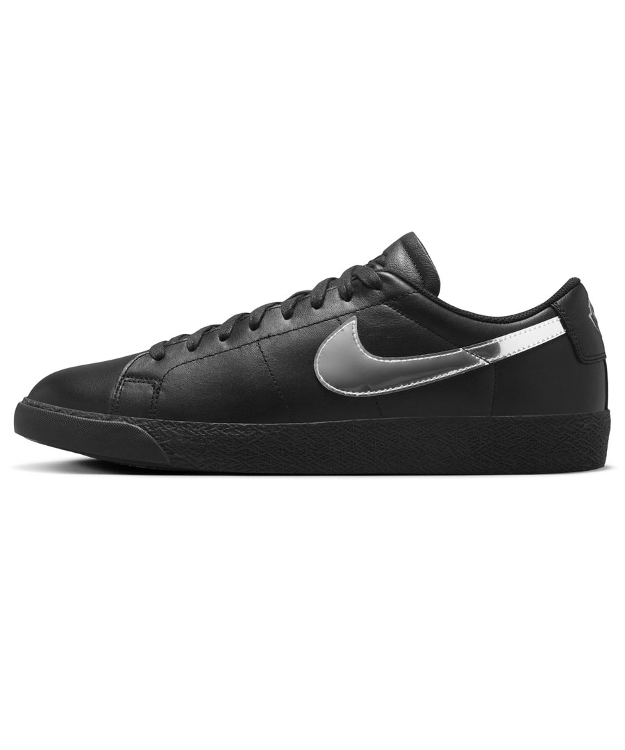 NIKE SB - NIKE SB ZOOM BLAZER LOW QS