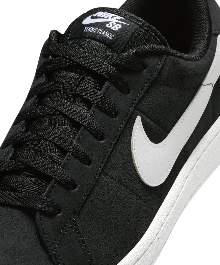 NIKE SB - NIKE SB ZOOM TENNIS CLASSIC