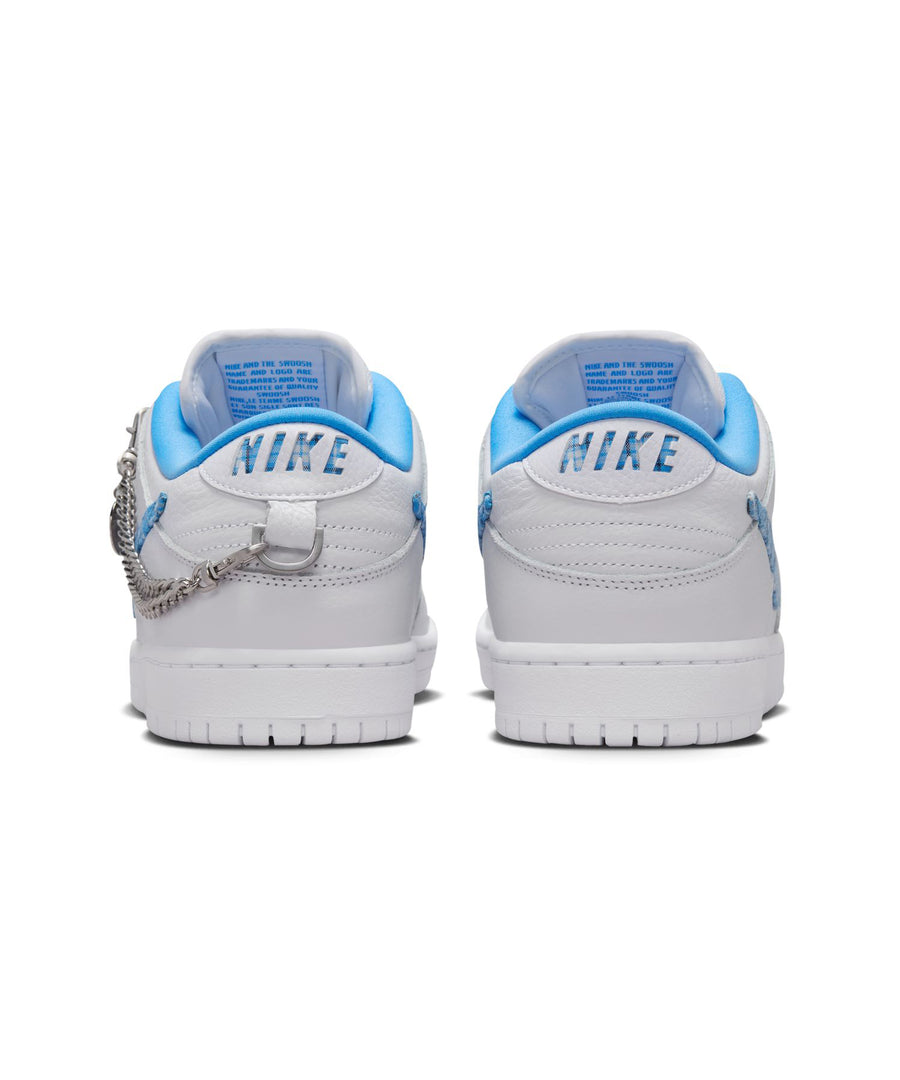 NIKE SB - NIKE SB DUNK LOW PRO