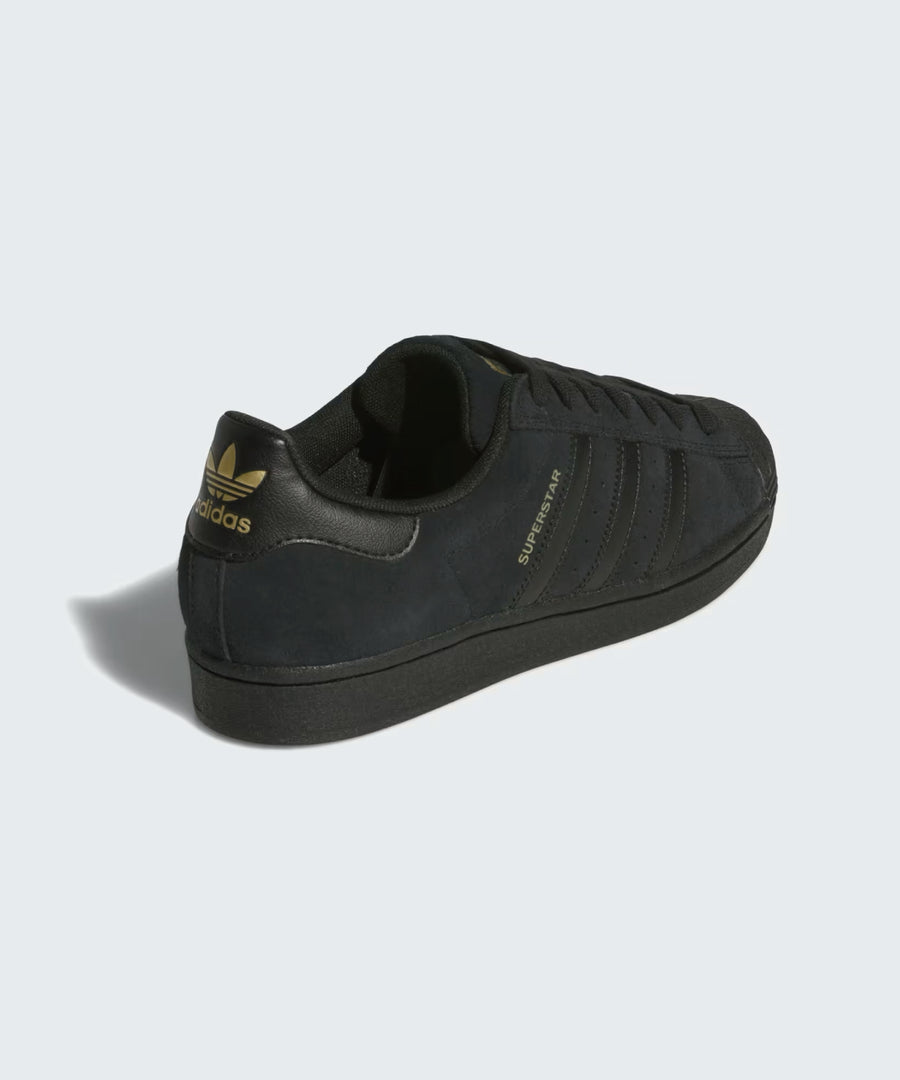 ADIDAS SKATEBOARDING - SUPERSTAR ADV