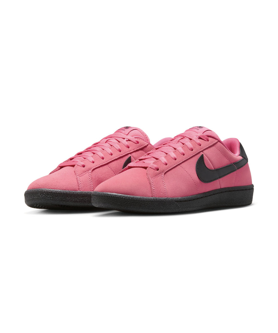 NIKE SB - NIKE SB ZOOM TENNIS CLASSIC WCP