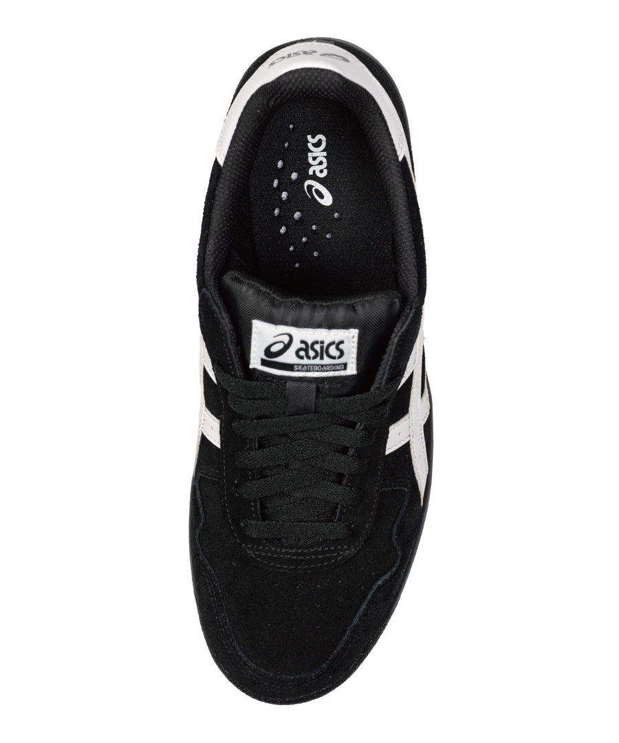asics - JAPAN PRO