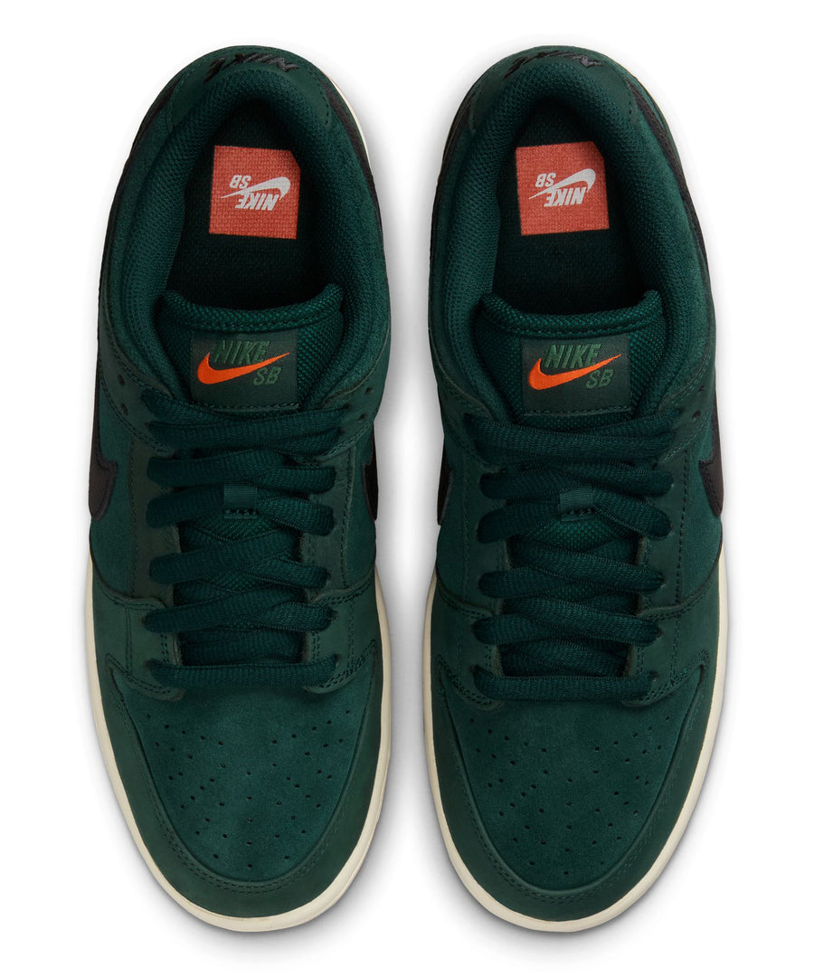 NIKE SB - DUNK LOW PRO ISO