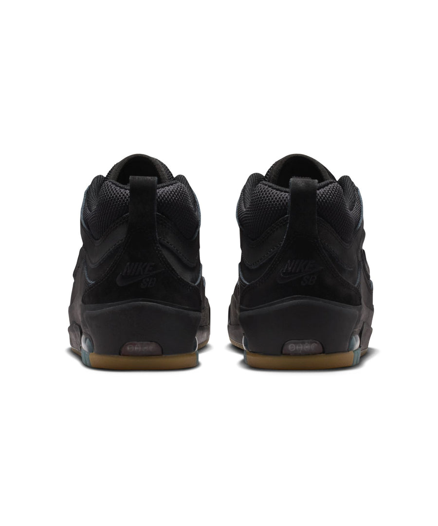 NIKE SB - NIKE AIR MAX ISHOD