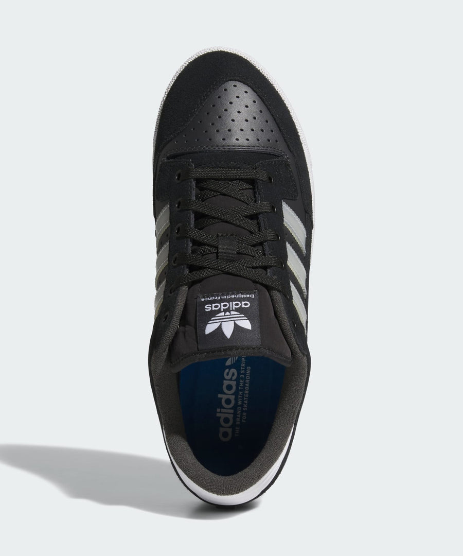 ADIDAS SKATEBOARDING - FORUM 84 LOW ADV