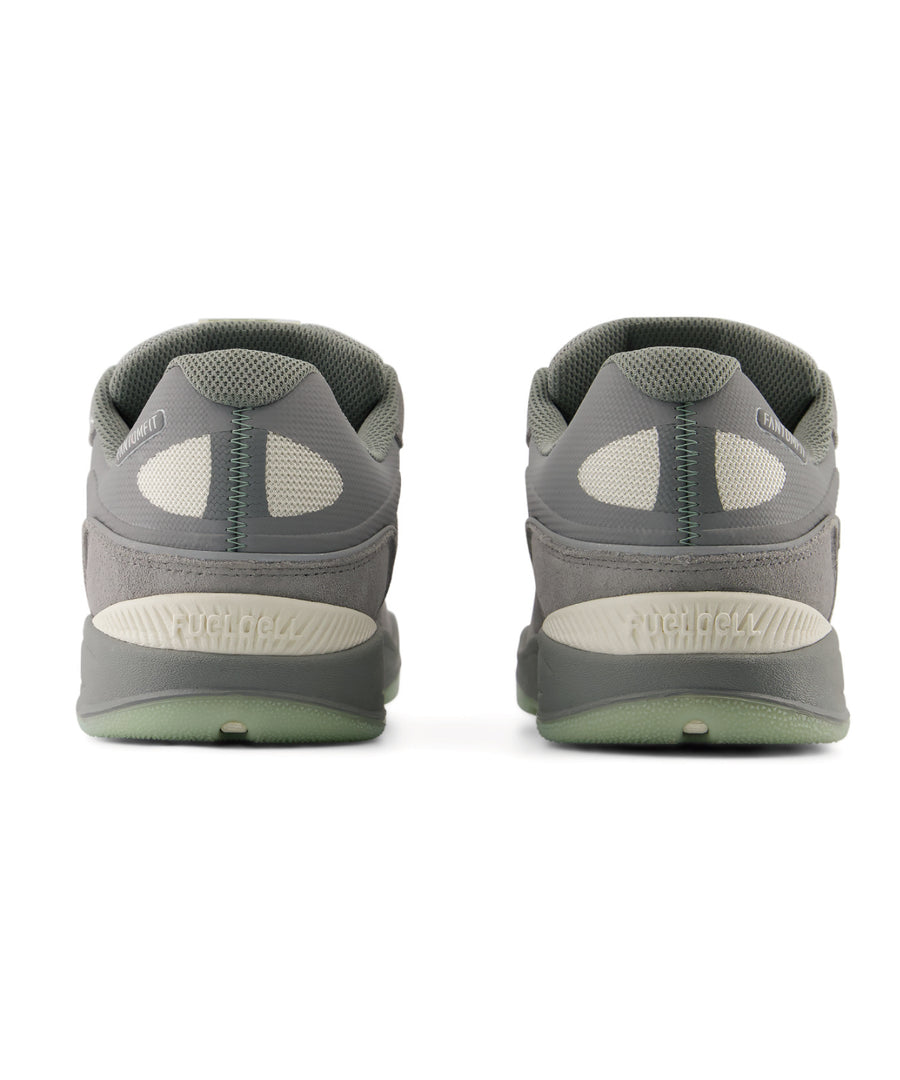 new balance numeric - UN101PS