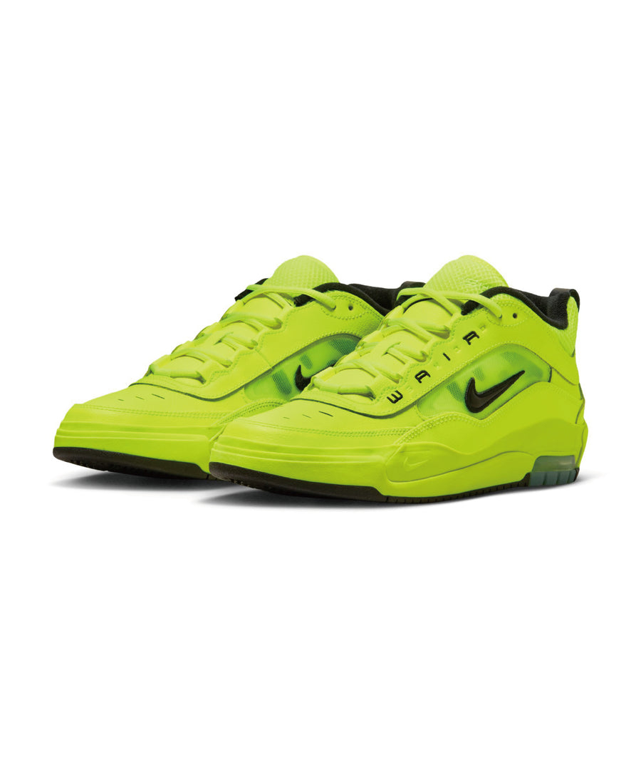 NIKE SB - NIKE AIR MAX ISHOD PRM