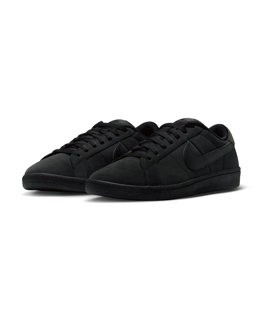 NIKE SB - NIKE SB ZOOM TENNIS CLASSIC
