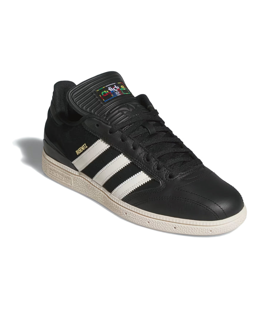 ADIDAS SKATEBOARDING - BUSENITZ
