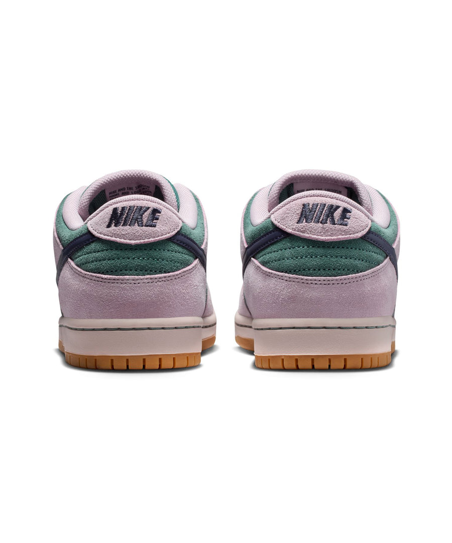NIKE SB - NIKE SB DUNK LOW PRO