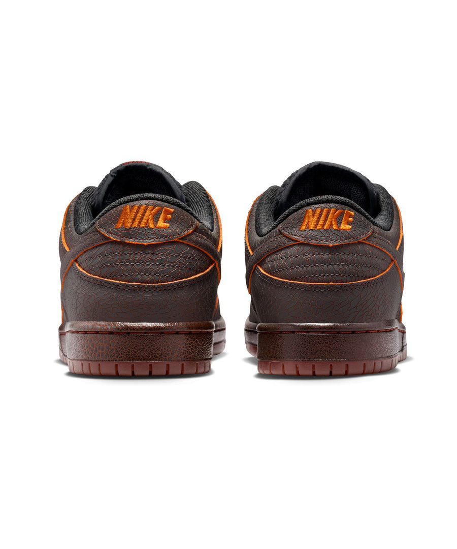 NIKE SB - DUNK LOW PRO PRM