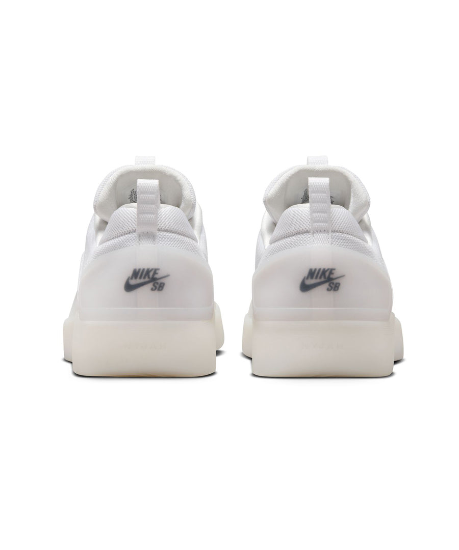 NIKE SB - ZOOM JYLAH 4