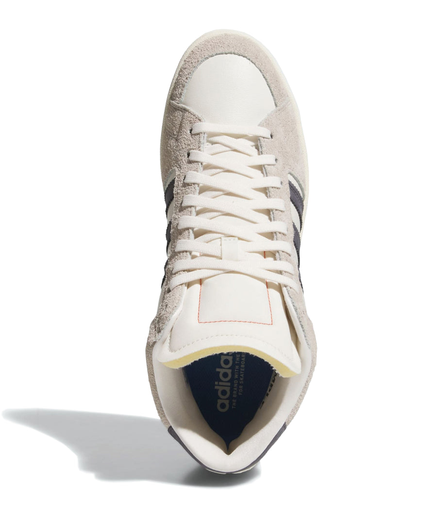 ADIDAS SKATEBOARDING - SUPERSKATE