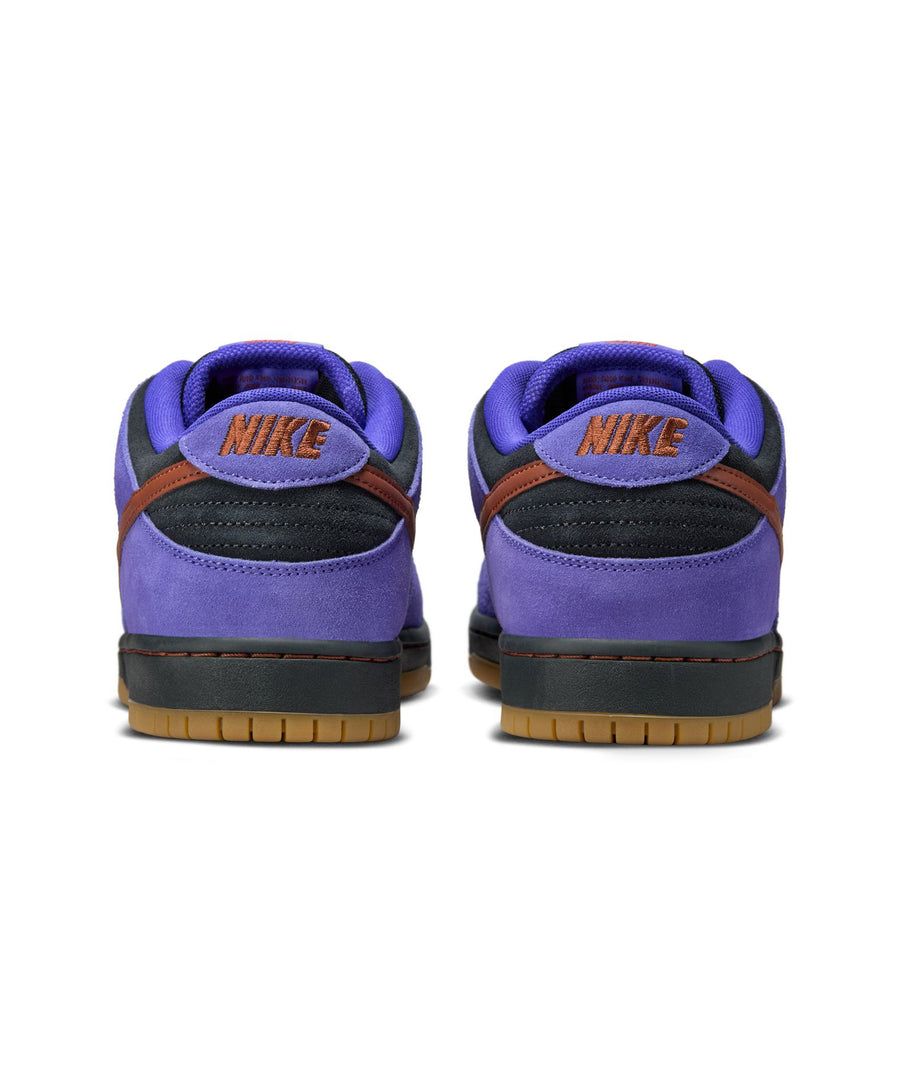 NIKE SB - DUNK LOW PRO