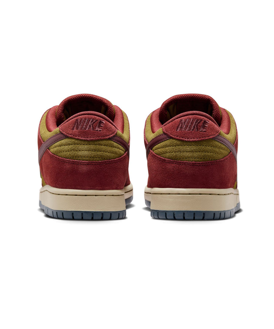 NIKE SB - NIKE SB DUNK LOW PRO