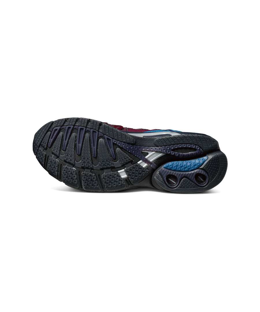 ADIDAS SKATEBOARDING - HARDIES ADISTAR CONTROL5