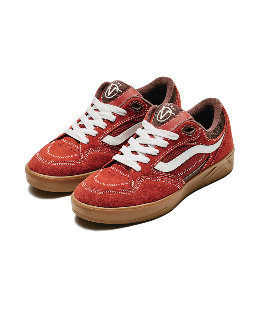 VANS - SKATE ROWAN Z3