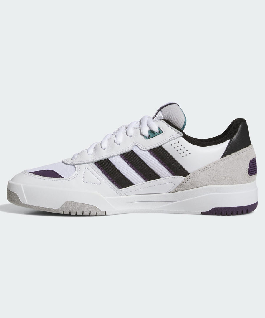 ADIDAS SKATEBOARDING - TEKKIRA CUP