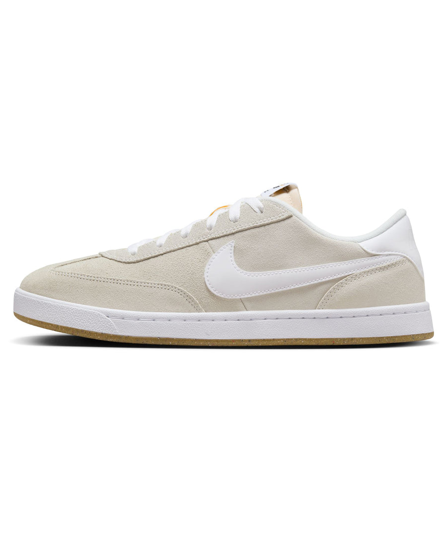 NIKE SB - FC CLASSIC