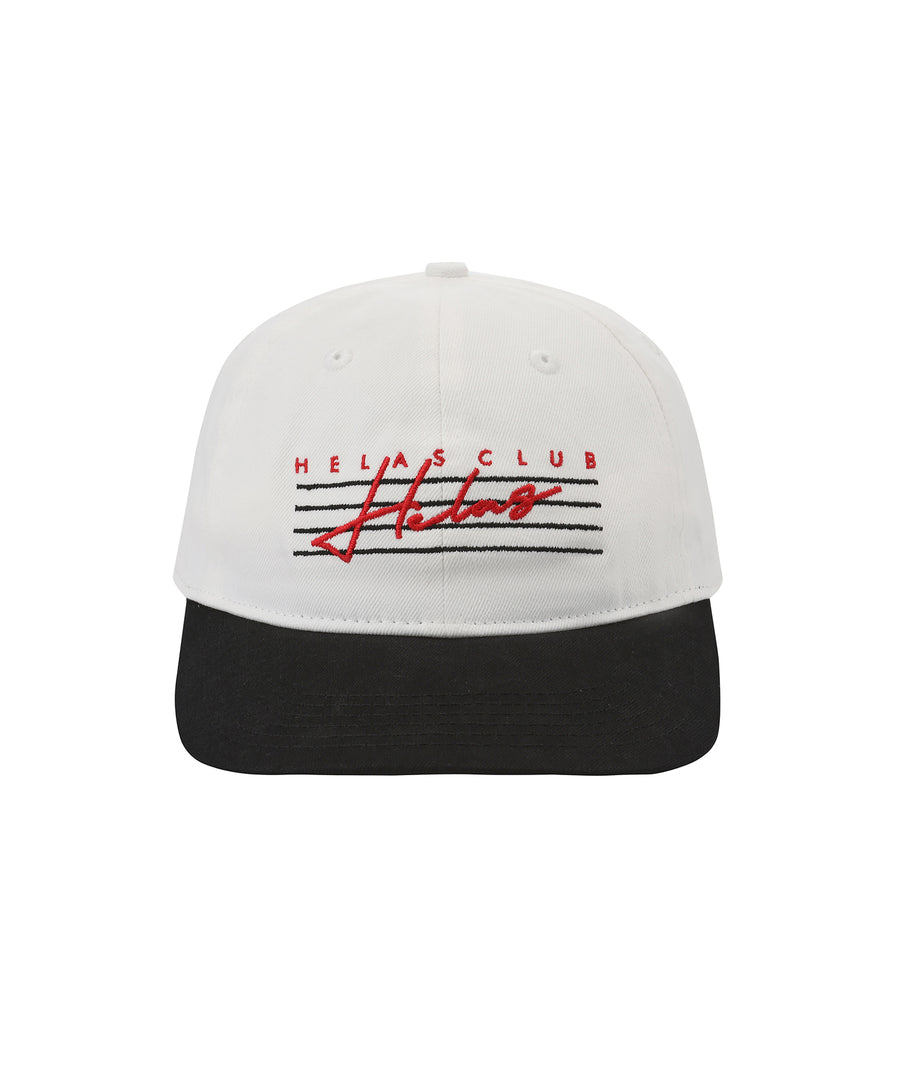 HELAS - GUITARE CAP
