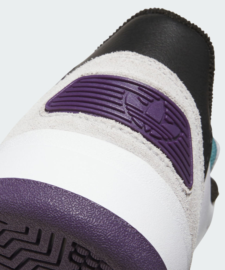 ADIDAS SKATEBOARDING - TEKKIRA CUP