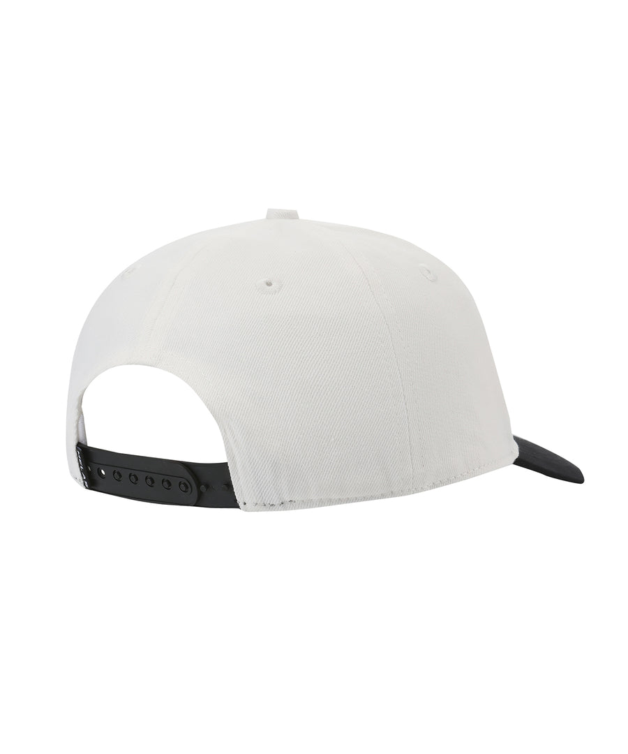 HELAS - GUITARE CAP