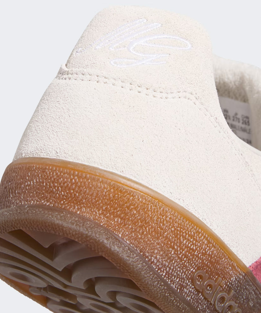 ADIDAS SKATEBOARDING - ALOHA SUPER