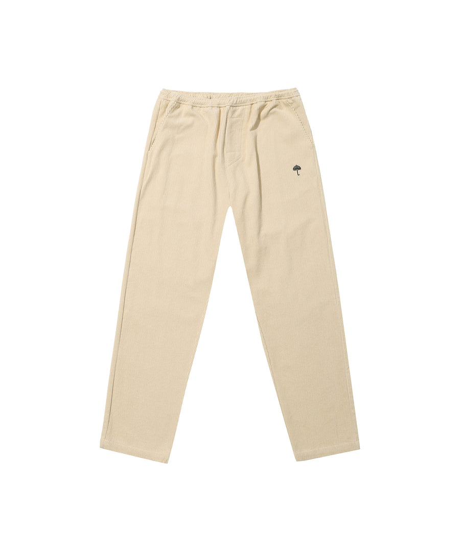 HELAS - CLASSIC CORDUROY PANTS