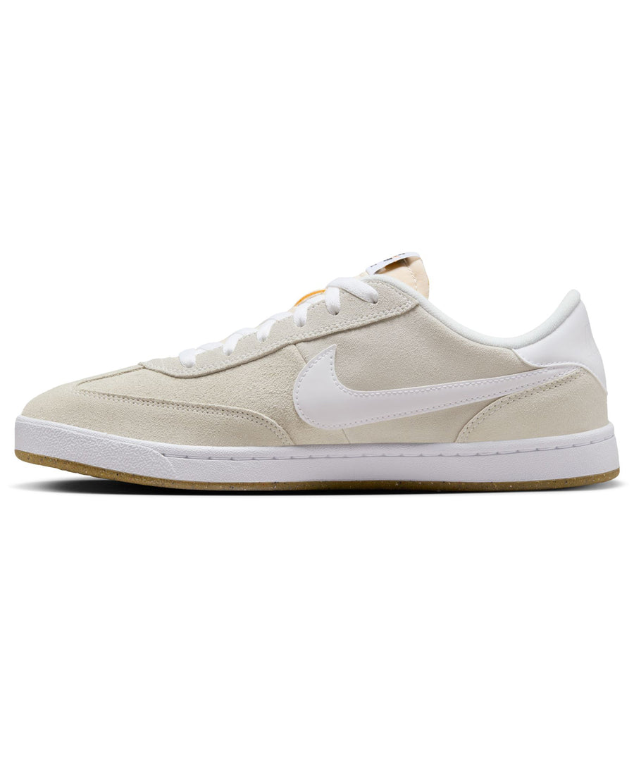 NIKE SB - FC CLASSIC