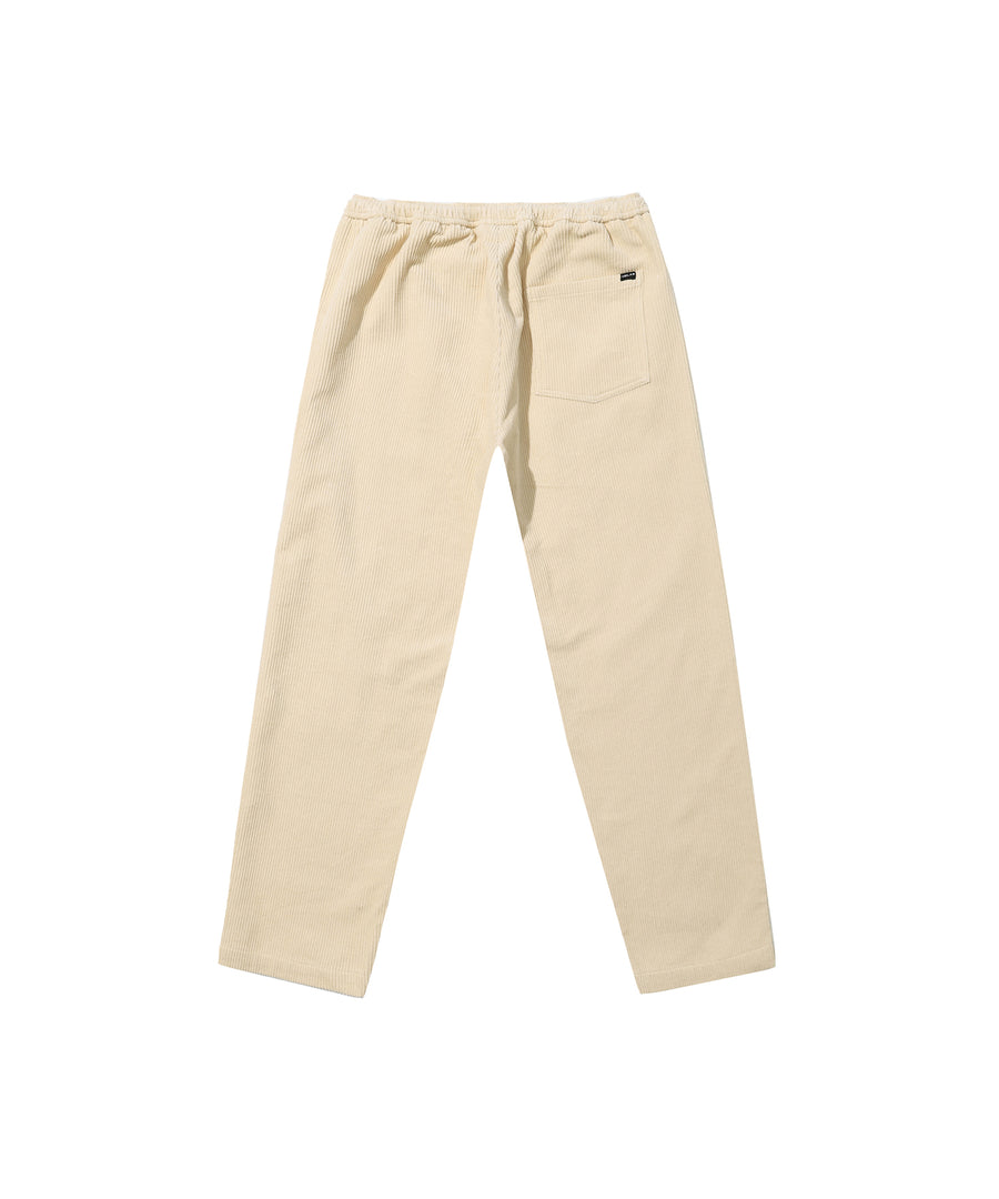 HELAS - CLASSIC CORDUROY PANTS