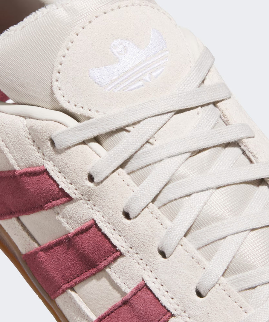 ADIDAS SKATEBOARDING - ALOHA SUPER