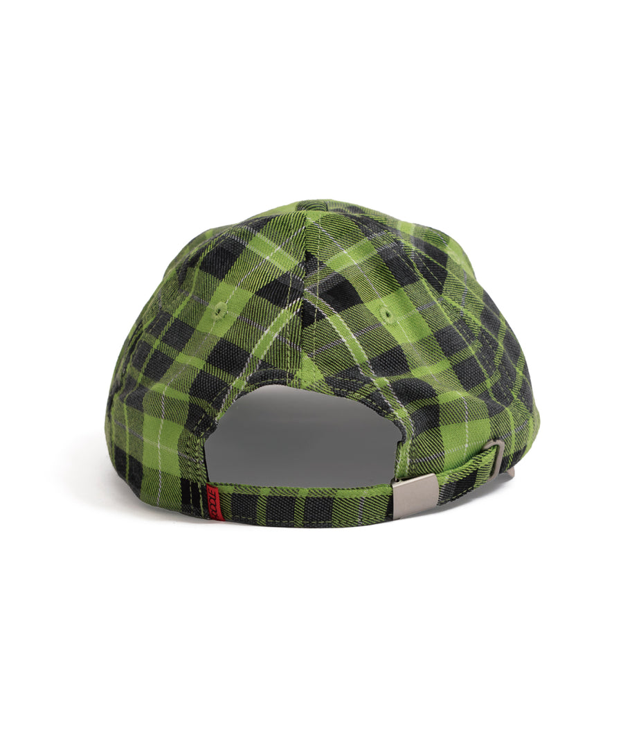 HODDLE - MOUSE CAP