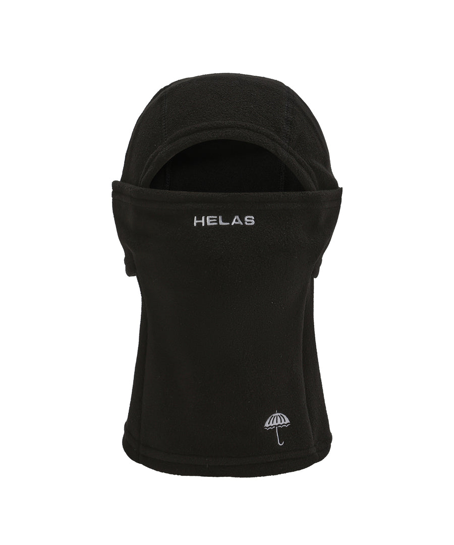 HELAS - POLAIRE BALACLAVA