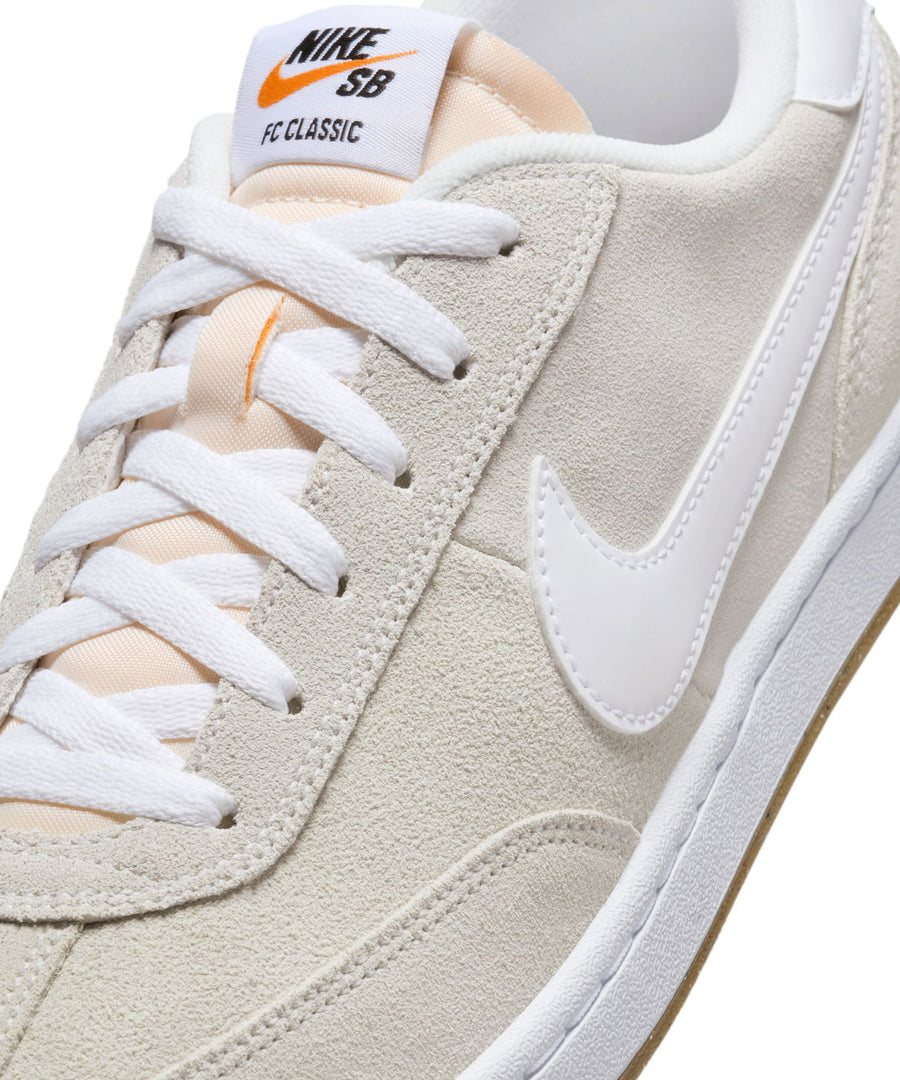 NIKE SB - FC CLASSIC