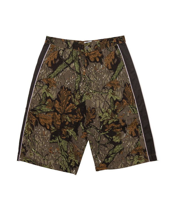 パンツ hoddle 30 hoddle – FTC