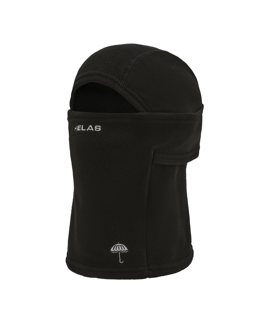 HELAS - POLAIRE BALACLAVA
