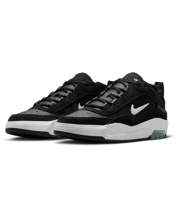SHOES – FTC