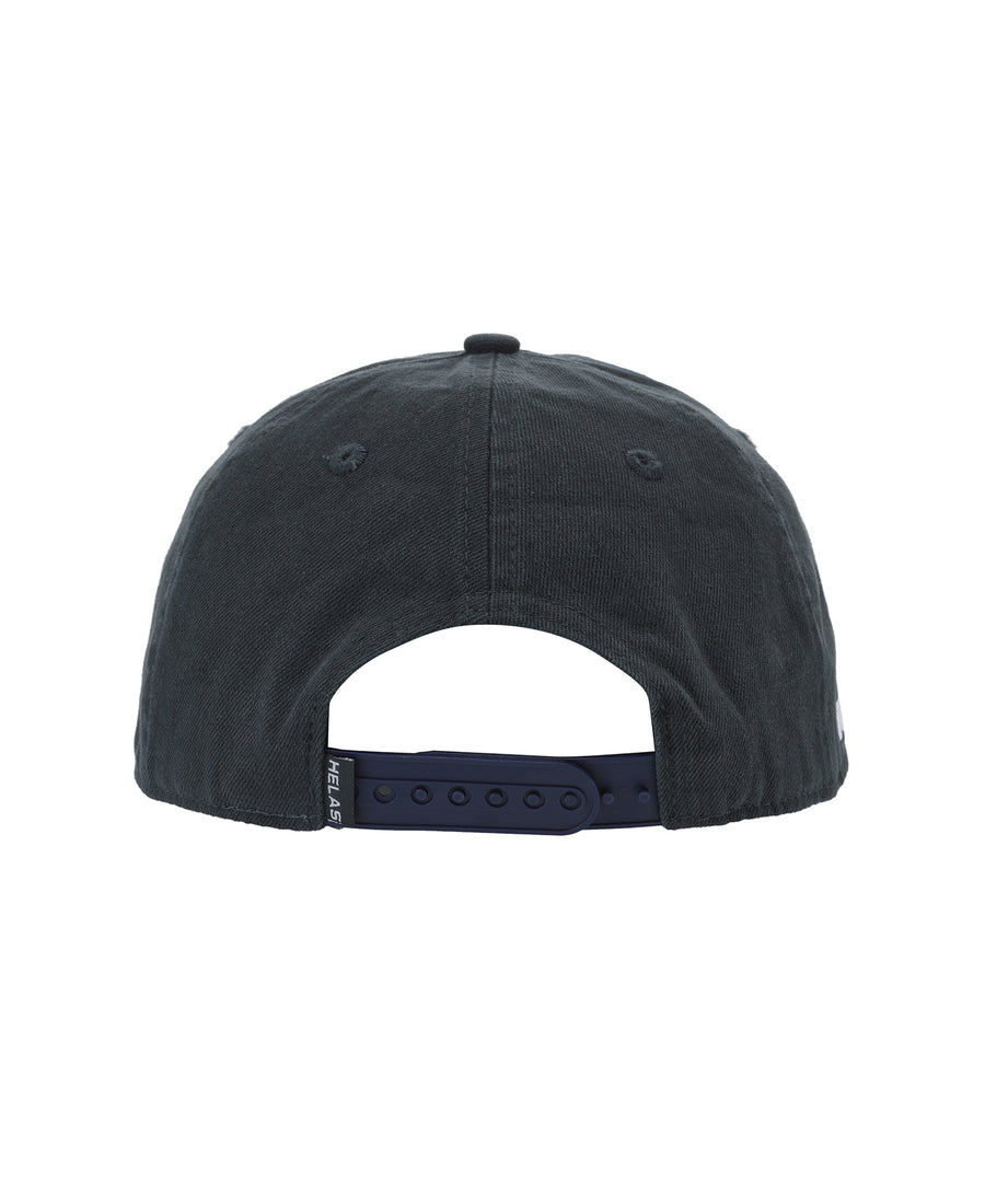 HELAS - HORSES CAP
