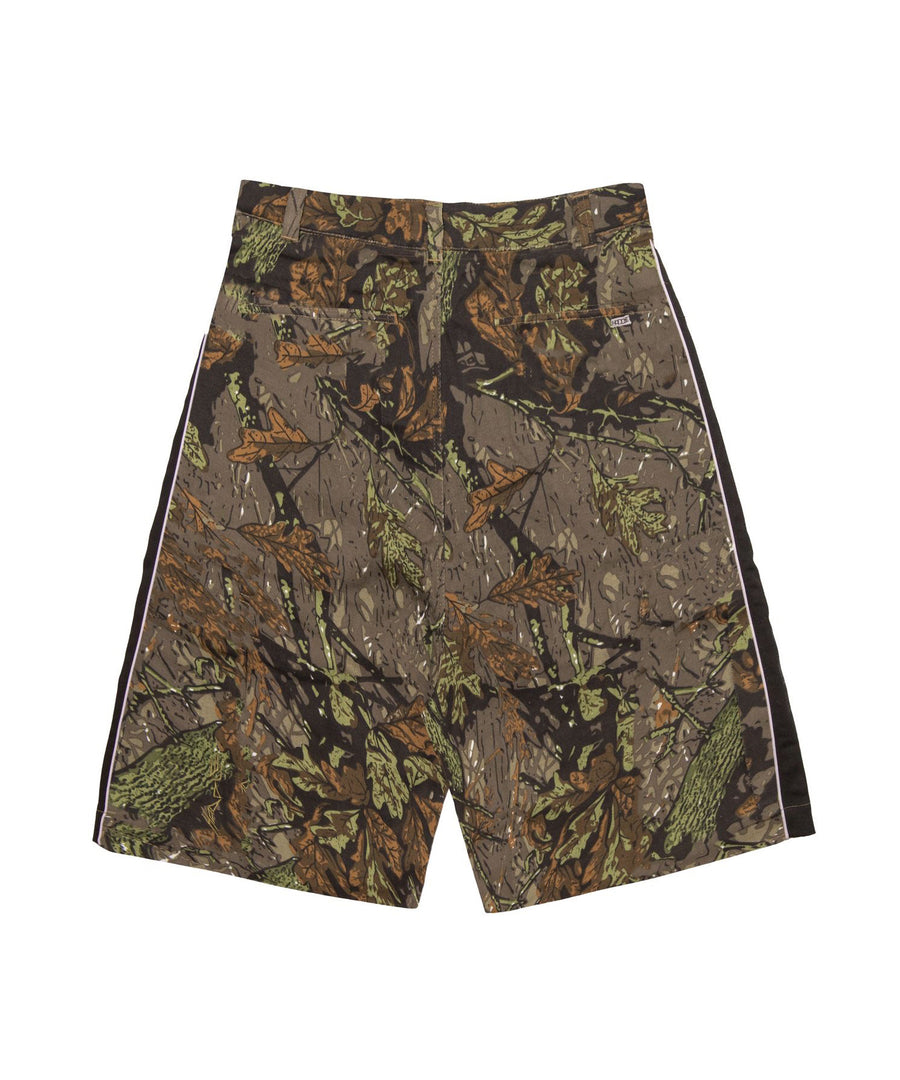 CAMO