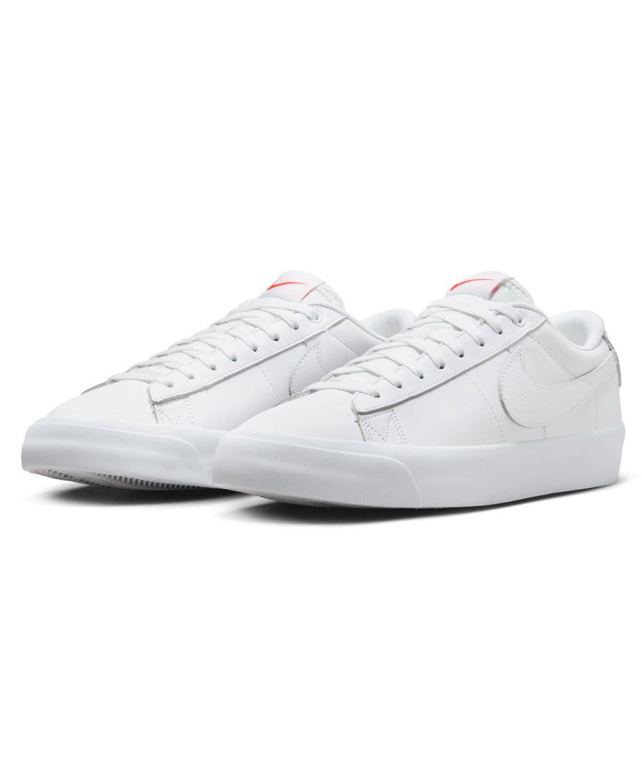 NIKE SB - ZOOM BLAZER LOW PRO GT ISO